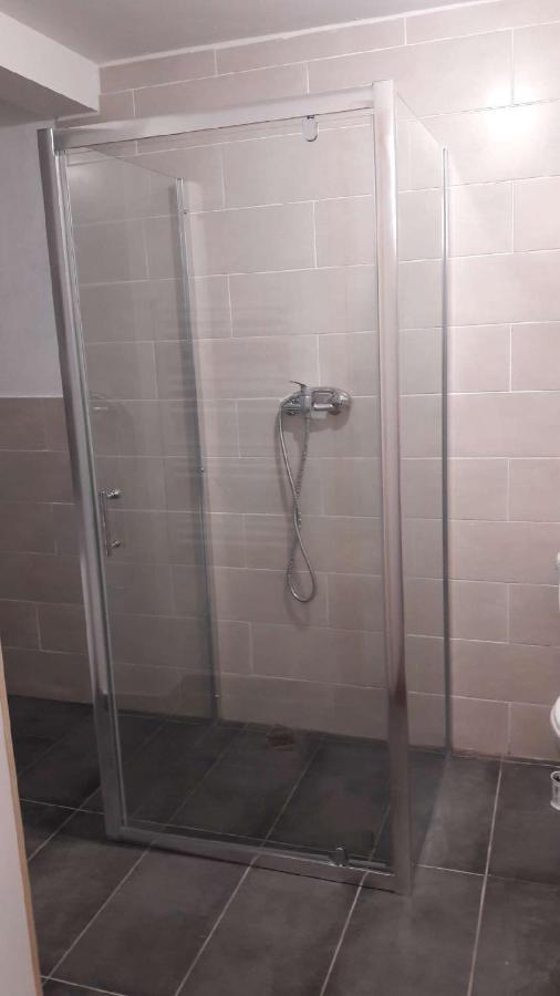 Appart Lille Centre Kültér fotó